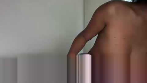 ashley865944 online show from February 24, 4:38 pm