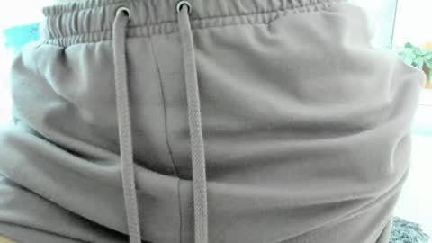 Carolina  online show from January 12, 6:27 pm