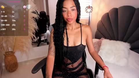 Snapshot of ashley_23a chatting on December 15, 7:21 pm A S H L E Y online show from December 15, 7:21 pm