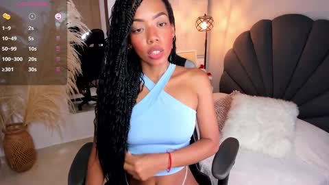 Snapshot of ashley_23a chatting on December 16, 12:04 am A S H L E Y online show from December 16, 12:04 am