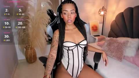 Snapshot of ashley_23a chatting on January 18, 11:33 pm A S H L E Y online show from January 18, 11:33 pm