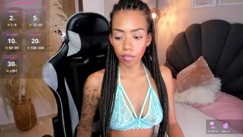 Snapshot of ashley_23a chatting on January 24, 3:11 am A S H L E Y online show from January 24, 3:11 am