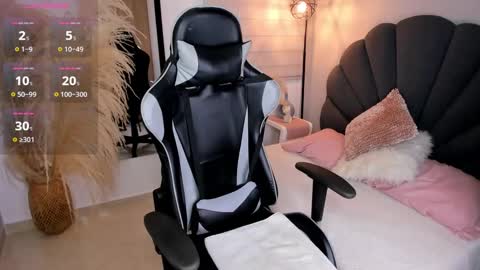 Snapshot of ashley_23a chatting on January 24, 11:56 pm A S H L E Y online show from January 24, 11:56 pm