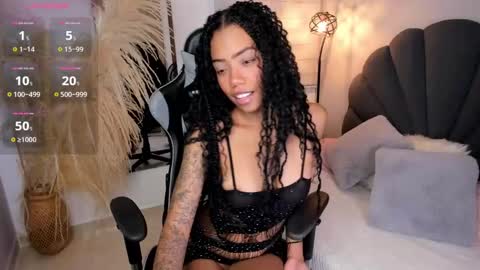 Snapshot of ashley_23a chatting on February 15, 11:14 pm A S H L E Y online show from February 15, 11:14 pm