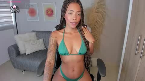 Snapshot of ashley_23a chatting on October 18, 9:15 pm A S H L E Y online show from October 18, 9:15 pm