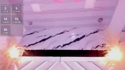 ashley_7777 online show from February 27, 1:33 pm