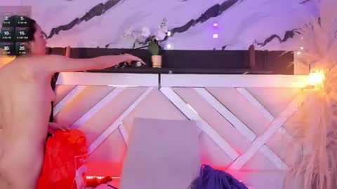 ashley_7777 online show from April 18, 7:58 pm