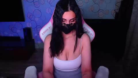   Yasmina   online show from December 1, 4:06 am