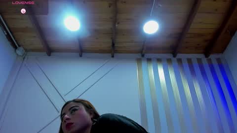 ashley online show from January 17, 8:22 pm