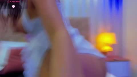 ashley online show from January 22, 6:10 pm