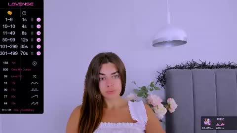 Snapshot of ashley__jess chatting on June 27, 1:39 pm Ashley online show from June 27, 1:39 pm