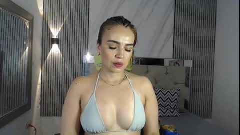 ashley__tylor online show from September 13, 2:22 am