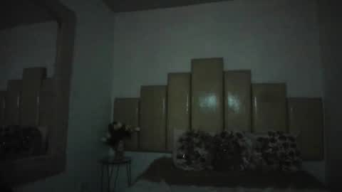 ashley online show from April 14, 1:55 am