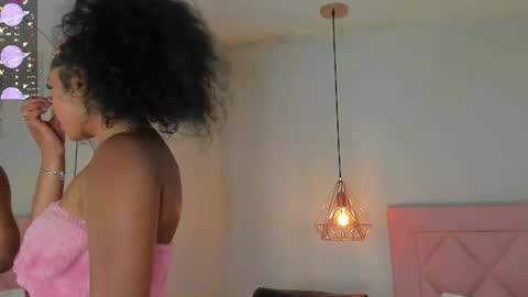 ashley online show from July 17, 3:46 am