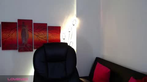 Snapshot of ashley_amoret94 chatting on September 14, 2:38 pm ashley_amoret94 online show from September 14, 2:38 pm