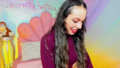 Ashley  online show from June 9, 2:06 pm