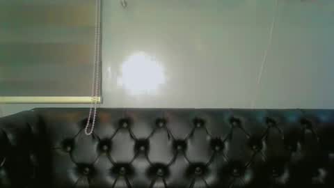 Snapshot of ashley_brown05 chatting on January 20, 7:04 am Ashley Brown online show from January 20, 7:04 am