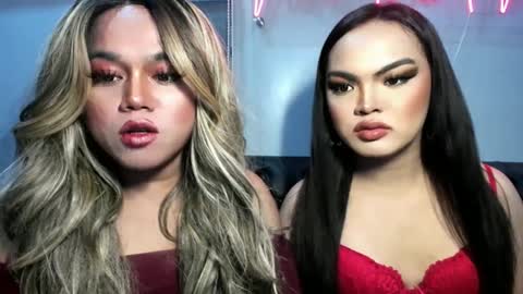 Snapshot of ashley_brown05 chatting on January 21, 10:08 am Ashley Brown online show from January 21, 10:08 am