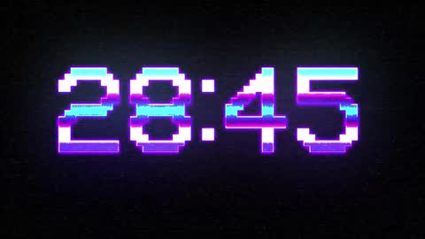 Snapshot of ashley_collins1 chatting on February 13, 12:12 pm ASHLEY online show from February 13, 12:12 pm