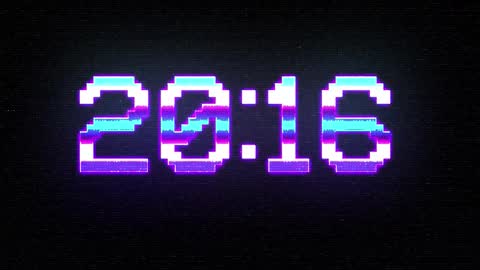 Snapshot of ashley_collins1 chatting on February 14, 12:35 pm ASHLEY online show from February 14, 12:35 pm