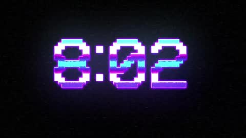 Snapshot of ashley_collins1 chatting on February 28, 12:50 pm ASHLEY online show from February 28, 12:50 pm