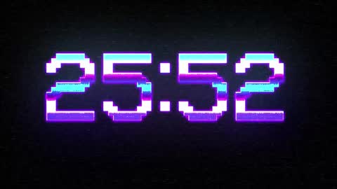 Snapshot of ashley_collins1 chatting on March 3, 12:33 pm ASHLEY online show from March 3, 12:33 pm