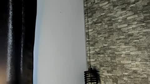 ASHLEY online show from March 20, 1:38 pm