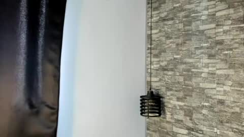 ASHLEY online show from April 4, 1:41 pm