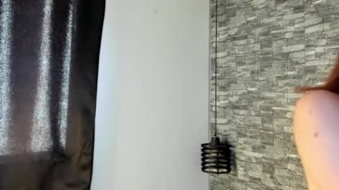 ASHLEY online show from April 18, 1:48 pm