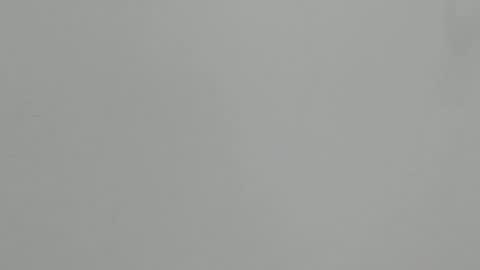 Snapshot of ashley_ebony__ chatting on February 18, 12:34 pm Ashley online show from February 18, 12:34 pm