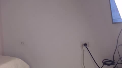 Snapshot of ashley_ebony__ chatting on March 1, 12:40 pm Ashley online show from March 1, 12:40 pm