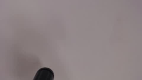 Snapshot of ashley_ebony__ chatting on March 3, 12:22 pm Ashley online show from March 3, 12:22 pm