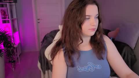   online show from October 9, 7:50 am