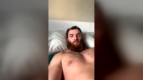 Ashley Hawk online show from February 2, 9:52 am