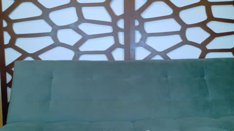 ashley_jonee online show from December 14, 1:16 pm