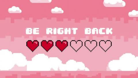 ashley_js online show from April 14, 6:47 pm