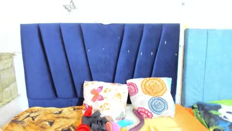 ashley online show from November 22, 11:31 am