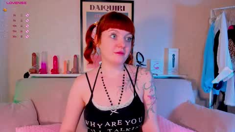 Ashley online show from February 6, 9:01 am