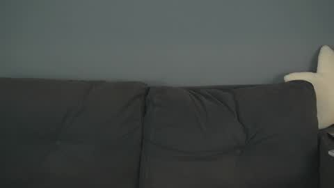 Snapshot of ashley_ospino chatting on January 2, 6:29 am Ashley online show from January 2, 6:29 am