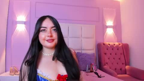 Snapshot of ashley_petit chatting on July 24, 1:31 pm ashley_petit online show from July 24, 1:31 pm