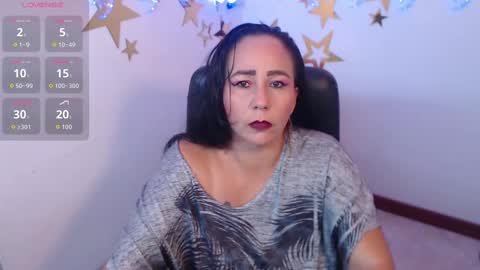 Snapshot of ashley_prg2 chatting on September 10, 3:39 am Ashley online show from September 10, 3:39 am