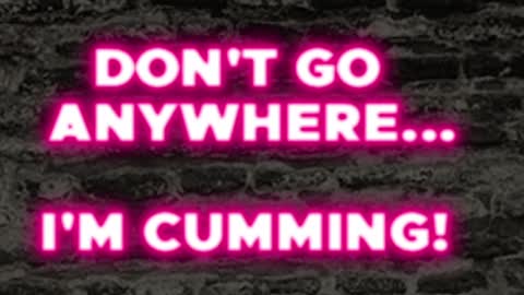 Snapshot of ashley_said chatting on January 11, 4:38 am Ashley said online show from January 11, 4:38 am