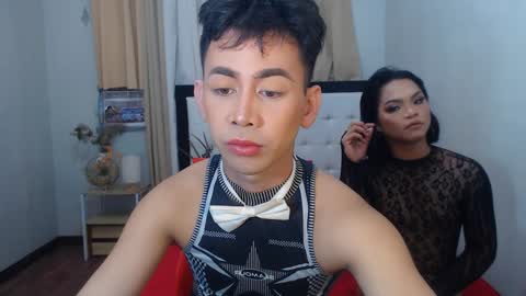 ashley online show from December 12, 4:04 am