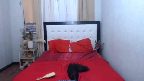 ashley online show from December 28, 4:41 am