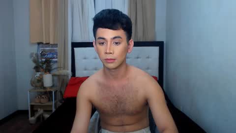 ashley online show from January 20, 1:28 am