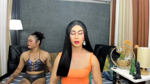 ashley online show from September 24, 5:27 pm