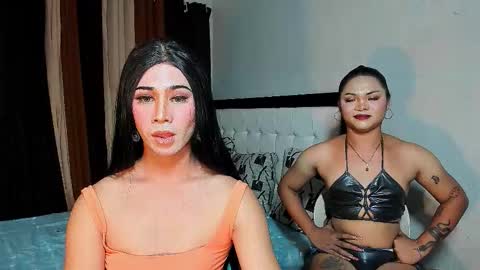 Snapshot of ashley_slutty chatting on December 4, 2:54 am ashley online show from December 4, 2:54 am