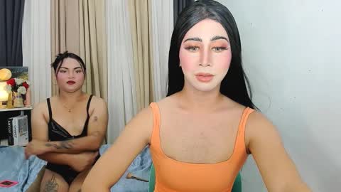 Snapshot of ashley_slutty chatting on December 17, 1:00 am ashley online show from December 17, 1:00 am