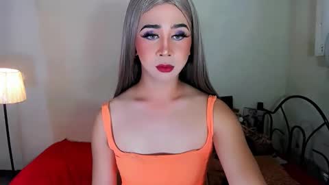 ashley online show from March 27, 4:07 pm