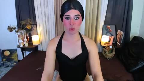 Snapshot of ashley_slutty chatting on May 20, 6:36 pm ashley online show from May 20, 6:36 pm